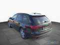 Audi A4 Avant 2.0TFSI ultra/LED/Navi/Tempomat/APS+/AudiSou Negro - thumbnail 3