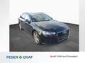 Audi A4 Avant 2.0TFSI ultra/LED/Navi/Tempomat/APS+/AudiSou Negro - thumbnail 1