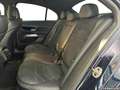 Mercedes-Benz E 220 d AMG  *AHK Digital Light Distronic 360° Blauw - thumbnail 14