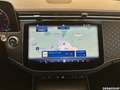 Mercedes-Benz E 220 d AMG  *AHK Digital Light Distronic 360° Blauw - thumbnail 10