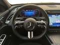 Mercedes-Benz E 220 d AMG  *AHK Digital Light Distronic 360° Blauw - thumbnail 9
