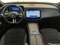 Mercedes-Benz E 220 d AMG  *AHK Digital Light Distronic 360° Blauw - thumbnail 8