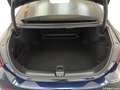 Mercedes-Benz E 220 d AMG  *AHK Digital Light Distronic 360° Blauw - thumbnail 6