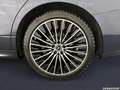 Mercedes-Benz E 220 d AMG  *AHK Digital Light Distronic 360° Blauw - thumbnail 5