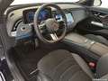 Mercedes-Benz E 220 d AMG  *AHK Digital Light Distronic 360° Blauw - thumbnail 11