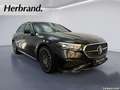 Mercedes-Benz E 220 d AMG  *AHK Digital Light Distronic 360° Blauw - thumbnail 2