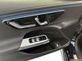 Mercedes-Benz E 220 d AMG  *AHK Digital Light Distronic 360° Blauw - thumbnail 13