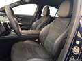 Mercedes-Benz E 220 d AMG  *AHK Digital Light Distronic 360° Blauw - thumbnail 12