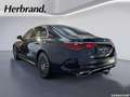 Mercedes-Benz E 220 d AMG  *AHK Digital Light Distronic 360° Blauw - thumbnail 4