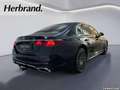 Mercedes-Benz E 220 d AMG  *AHK Digital Light Distronic 360° Blauw - thumbnail 3