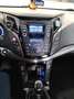 Hyundai i40 CW 1.7CRDI GLS Bluedrive Argent - thumbnail 12