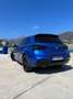 BMW 125 125d 5p Msport auto Blu/Azzurro - thumbnail 2