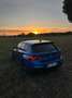 BMW 125 125d 5p Msport auto Azul - thumbnail 4