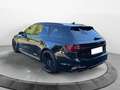 Audi RS4 Audi RS4 - thumbnail 6