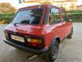 Autobianchi A 112 ELITE ABARTH.. (LANCIA FIAT). Rot - thumbnail 7