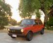 Autobianchi A 112 ELITE ABARTH.. (LANCIA FIAT). Rot - thumbnail 8