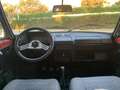 Autobianchi A 112 ELITE ABARTH.. (LANCIA FIAT). Rot - thumbnail 6