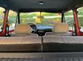Autobianchi A 112 ELITE ABARTH.. (LANCIA FIAT). Rot - thumbnail 12