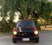 Autobianchi A 112 ELITE ABARTH.. (LANCIA FIAT). Rot - thumbnail 3