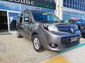 Renault Kangoo 1.5 dci Limited 🔥PEDANA DISABILI🔥 Gris - thumbnail 3