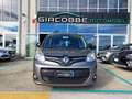 Renault Kangoo 1.5 dci Limited 🔥PEDANA DISABILI🔥 Gris - thumbnail 2