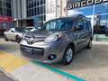 Renault Kangoo 1.5 dci Limited 🔥PEDANA DISABILI🔥 Gris - thumbnail 4