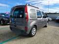 Renault Kangoo 1.5 dci Limited 🔥PEDANA DISABILI🔥 Gris - thumbnail 5
