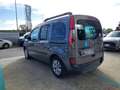 Renault Kangoo 1.5 dci Limited 🔥PEDANA DISABILI🔥 Gris - thumbnail 6