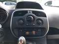 Renault Kangoo 1.5 dci Limited 🔥PEDANA DISABILI🔥 Gris - thumbnail 16