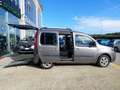 Renault Kangoo 1.5 dci Limited 🔥PEDANA DISABILI🔥 Gris - thumbnail 9