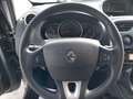 Renault Kangoo 1.5 dci Limited 🔥PEDANA DISABILI🔥 Gris - thumbnail 17