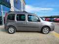 Renault Kangoo 1.5 dci Limited 🔥PEDANA DISABILI🔥 Gris - thumbnail 7
