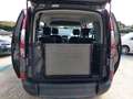 Renault Kangoo 1.5 dci Limited 🔥PEDANA DISABILI🔥 Gris - thumbnail 14