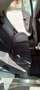 Kia Picanto Picanto II 2011 1.0 Active 66cv 5p Marrone - thumbnail 12
