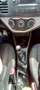 Kia Picanto Picanto II 2011 1.0 Active 66cv 5p Marrone - thumbnail 3