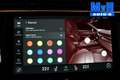 Lynk & Co 01 1.5 Hybride|FULL BLACK XXL|LEER|360°CAM|NAP Blauw - thumbnail 12