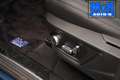 Lynk & Co 01 1.5 Hybride|FULL BLACK XXL|LEER|360°CAM|NAP Blauw - thumbnail 4