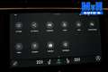 Lynk & Co 01 1.5 Hybride|FULL BLACK XXL|LEER|360°CAM|NAP Blauw - thumbnail 11