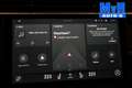 Lynk & Co 01 1.5 Hybride|FULL BLACK XXL|LEER|360°CAM|NAP Blauw - thumbnail 10