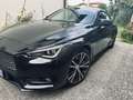 Infiniti Q60 Coupe 2.0t S Sport auto - thumbnail 2