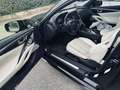 Infiniti Q60 Coupe 2.0t S Sport auto - thumbnail 5