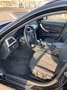 BMW 316 Zwart - thumbnail 3