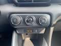 Toyota Yaris Yaris 1.0 Business Wit - thumbnail 14