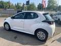 Toyota Yaris Yaris 1.0 Business Wit - thumbnail 6