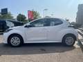 Toyota Yaris Yaris 1.0 Business Wit - thumbnail 7