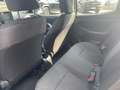 Toyota Yaris Yaris 1.0 Business Wit - thumbnail 13