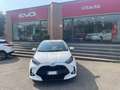 Toyota Yaris Yaris 1.0 Business Wit - thumbnail 1