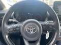 Toyota Yaris Yaris 1.0 Business Wit - thumbnail 11
