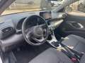 Toyota Yaris Yaris 1.0 Business Wit - thumbnail 9
