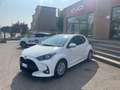 Toyota Yaris Yaris 1.0 Business Wit - thumbnail 8